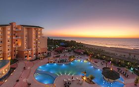 Sea Pearl Beach Resort & Spa Cox'S Bazar