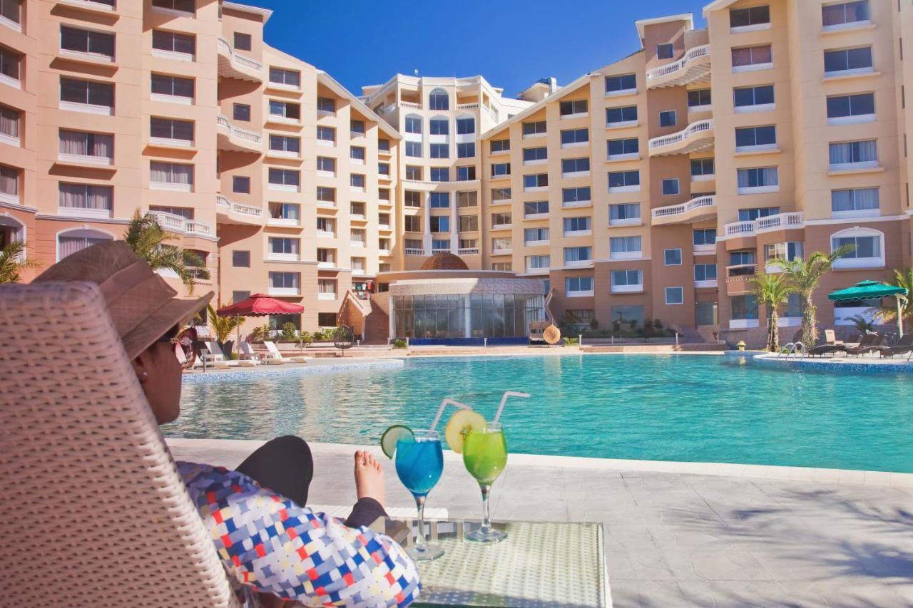 Sea Pearl Beach Resort & Spa Cox'S Bazar Exterior photo